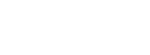 Toshiba Logo